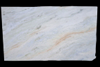 MARBLE MIXED